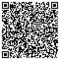 QR code with Bhips Alarm Services contacts