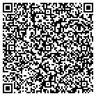 QR code with 1222 Putney Road LLC contacts