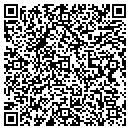QR code with Alexander Amy contacts