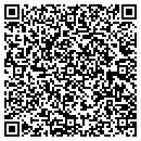 QR code with Aym Property Management contacts