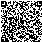 QR code with Control Alarms & Security Services contacts