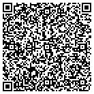 QR code with AmeriPlan contacts
