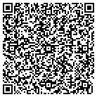 QR code with Benjie C Tessier CPA LLC contacts