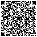 QR code with Smoker's Express contacts