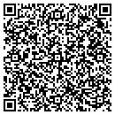 QR code with Art That Works contacts