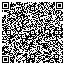 QR code with Autry Lisa contacts