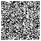 QR code with David Alan Interiors Group contacts