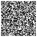 QR code with Avery Stephanie contacts