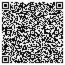 QR code with Bailey Amanda contacts