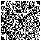 QR code with Ellaway Property Service contacts