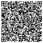 QR code with Allan Fire Protection Systems contacts