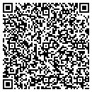 QR code with E P Management Corp contacts