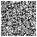 QR code with Basler Dori contacts