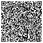 QR code with Squeeze Cents Outa Dollar contacts