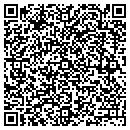 QR code with Enwright Nancy contacts
