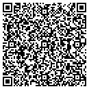 QR code with Fisher Joann contacts