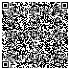QR code with Adt Twenty Four Hour Alarm & Security Dealer contacts