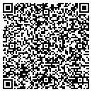 QR code with Advanced Alarms contacts