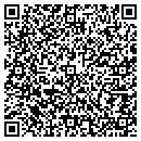 QR code with Auto Outlet contacts