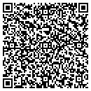 QR code with Alarmtec Systems contacts