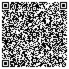 QR code with Top Shelf Equestrian LLC contacts