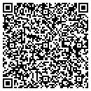 QR code with Arcom Systems contacts