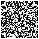 QR code with Hellman Tamra contacts