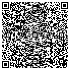 QR code with Thomas and Diana Joseph contacts