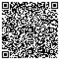 QR code with Medlock Security contacts