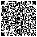 QR code with Adams Amy contacts