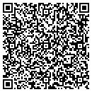 QR code with Adam Shelley contacts