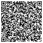 QR code with Trader Publishing Company contacts