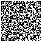 QR code with Trader Publishing Company contacts