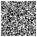 QR code with Adams Natalie contacts