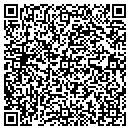 QR code with A-1 Alert Alarms contacts