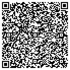 QR code with Community Systems Consultants contacts