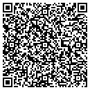 QR code with Anderson Cara contacts
