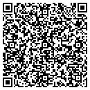 QR code with A Alarms Systems contacts
