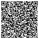 QR code with Aardvark Alarm CO contacts