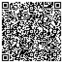 QR code with Aavvid Systems Inc contacts