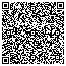 QR code with Abc Alarms Inc contacts