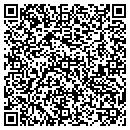 QR code with Aca Alarms & Security contacts