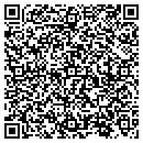 QR code with Acs Alarm Systems contacts