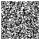 QR code with Active Security Services contacts
