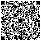 QR code with Adt 24 Hour Alarm & Security Dealer contacts