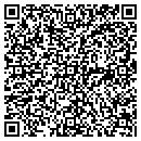 QR code with Back Connie contacts