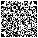 QR code with Bailey Teri contacts