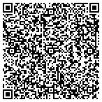 QR code with Adt 24 Hr Alarm & Security Dealer contacts