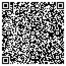 QR code with AAA Fire & Security contacts
