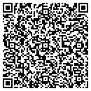 QR code with Andrews Diane contacts